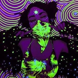 Meet your Posher, Miška